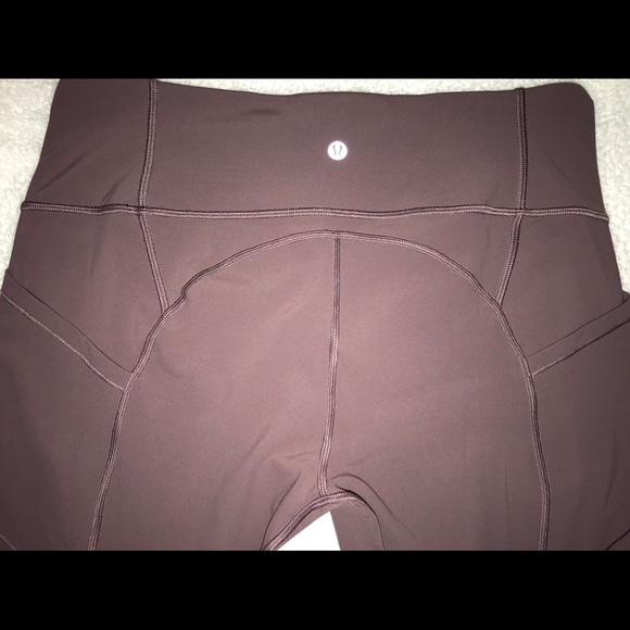 ❌SOLD❌ - Picture 2 of 4